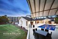 Property photo of 39 Hampton Circuit Yarralumla ACT 2600