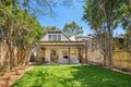 Property photo of 98 Curtis Road Balmain NSW 2041