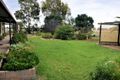 Property photo of 160 Leetham Road Deniliquin NSW 2710