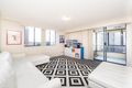 Property photo of 209/303-321 Castlereagh Street Haymarket NSW 2000