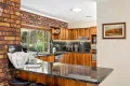 Property photo of 22-26 Gordon Drive Tanawha QLD 4556