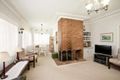 Property photo of 28 Colah Road Mount Colah NSW 2079