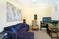 Property photo of 39/19-23 Queen Street Newtown NSW 2042