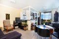 Property photo of 39/19-23 Queen Street Newtown NSW 2042