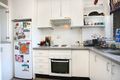 Property photo of 39/19-23 Queen Street Newtown NSW 2042