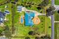 Property photo of 6 Estuary Way Mossy Point NSW 2537