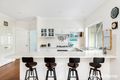 Property photo of 11 Barden Close Callala Bay NSW 2540