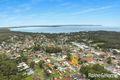 Property photo of 11 Barden Close Callala Bay NSW 2540