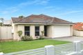 Property photo of 11 Barden Close Callala Bay NSW 2540