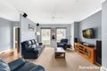 Property photo of 11 Barden Close Callala Bay NSW 2540