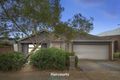Property photo of 38 Regent Street Mernda VIC 3754