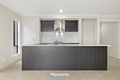 Property photo of 38 Regent Street Mernda VIC 3754