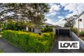 Property photo of 120 Wilkinson Avenue Birmingham Gardens NSW 2287