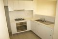 Property photo of 40/320A-338 Liverpool Road Enfield NSW 2136
