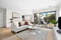 Property photo of 3/61 Nicholas Street Newtown VIC 3220