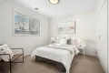 Property photo of 3/61 Nicholas Street Newtown VIC 3220