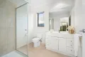 Property photo of 3/61 Nicholas Street Newtown VIC 3220