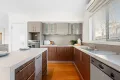 Property photo of 3/61 Nicholas Street Newtown VIC 3220