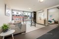 Property photo of 405/1C Michael Street Brunswick VIC 3056