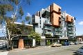 Property photo of 405/1C Michael Street Brunswick VIC 3056