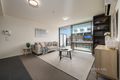 Property photo of 405/1C Michael Street Brunswick VIC 3056