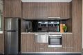 Property photo of 405/1C Michael Street Brunswick VIC 3056