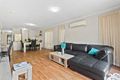 Property photo of 5 Cochran Street Elizabeth Downs SA 5113