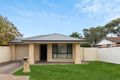 Property photo of 5 Cochran Street Elizabeth Downs SA 5113