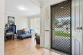 Property photo of 5 Cochran Street Elizabeth Downs SA 5113