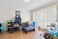 Property photo of 5 Cochran Street Elizabeth Downs SA 5113
