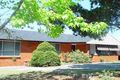 Property photo of 3 Sarah Crescent Baulkham Hills NSW 2153