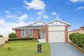 Property photo of 7 Rosea Place Glenmore Park NSW 2745