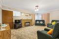 Property photo of 32 Sisely Avenue Wangaratta VIC 3677