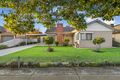 Property photo of 32 Sisely Avenue Wangaratta VIC 3677