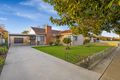 Property photo of 32 Sisely Avenue Wangaratta VIC 3677