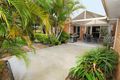 Property photo of 24 Glenfields Boulevard Mountain Creek QLD 4557