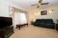 Property photo of 10 Beachcomber Close Anna Bay NSW 2316