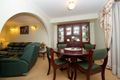 Property photo of 10 Beachcomber Close Anna Bay NSW 2316