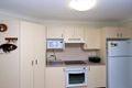 Property photo of 10 Beachcomber Close Anna Bay NSW 2316