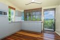 Property photo of 44 Angus Street Babinda QLD 4861