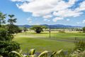 Property photo of 44 Angus Street Babinda QLD 4861