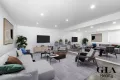 Property photo of 32A Dan Crescent Lansvale NSW 2166