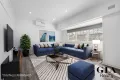 Property photo of 32A Dan Crescent Lansvale NSW 2166