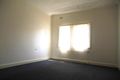 Property photo of 55 Milner Road Guildford NSW 2161