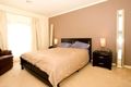 Property photo of 4 Gracehill Mews Cranbourne VIC 3977