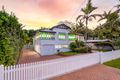 Property photo of 13 Hall Street Edge Hill QLD 4870