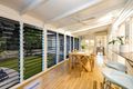 Property photo of 13 Hall Street Edge Hill QLD 4870