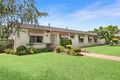Property photo of 27 Winbourne Street Mudgee NSW 2850