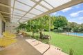 Property photo of 27 Winbourne Street Mudgee NSW 2850