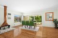 Property photo of 27 Winbourne Street Mudgee NSW 2850